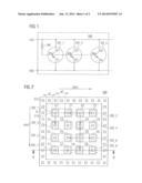 ESD Protection Structure, Integrated Circuit and Semiconductor Device diagram and image