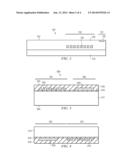 Semiconductor Device and Method of Manufacture Thereof diagram and image