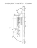 Semiconductor Device and Method of Manufacture Thereof diagram and image