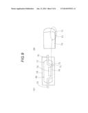 LEAD FRAME, METHOD FOR MANUFACTURING LEAD FRAME AND SEMICONDUCTOR DEVICE     USING SAME diagram and image