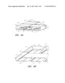 COMPACT SENSOR MODULE diagram and image