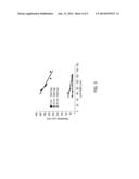 PATTERNING TRANSITION METALS IN INTEGRATED CIRCUITS diagram and image