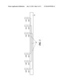 HIGH DENSITY SUBSTRATE ROUTING IN BBUL PACKAGE diagram and image