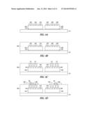 HIGH DENSITY SUBSTRATE ROUTING IN BBUL PACKAGE diagram and image