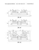 HIGH DENSITY SUBSTRATE ROUTING IN BBUL PACKAGE diagram and image