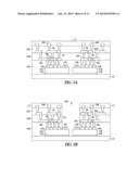 HIGH DENSITY SUBSTRATE ROUTING IN BBUL PACKAGE diagram and image