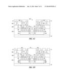 HIGH DENSITY SUBSTRATE ROUTING IN BBUL PACKAGE diagram and image