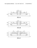 HIGH DENSITY SUBSTRATE ROUTING IN BBUL PACKAGE diagram and image