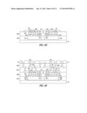 HIGH DENSITY SUBSTRATE ROUTING IN BBUL PACKAGE diagram and image