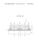 SEMICONDUCTOR DEVICE diagram and image