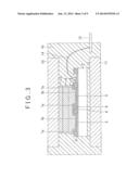 SEMICONDUCTOR DEVICE diagram and image