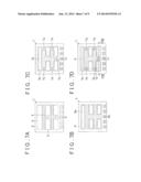 SEMICONDUCTOR DEVICE diagram and image