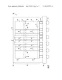 SEMICONDUCTOR ASSEMBLY diagram and image