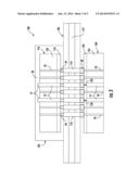 SEMICONDUCTOR ASSEMBLY diagram and image