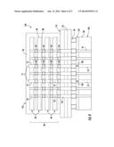 SEMICONDUCTOR ASSEMBLY diagram and image