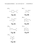 Process to Achieve Contact Protrusion for Single Damascene Via diagram and image