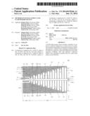 METHODS OF MANUFACTURING NAND FLASH MEMORY DEVICES diagram and image