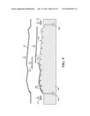 SYSTEM AND METHOD FOR FORMING COMPOSITE ARTICLES diagram and image