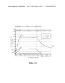 SYSTEM AND METHOD FOR FORMING COMPOSITE ARTICLES diagram and image