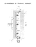 SYSTEM AND METHOD FOR FORMING COMPOSITE ARTICLES diagram and image