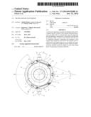 TILTING OXYGEN CONVERTER diagram and image