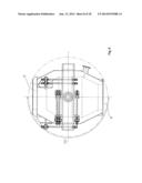 TILTING OXYGEN CONVERTER diagram and image