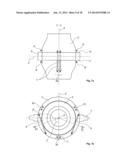 TILTING OXYGEN CONVERTER diagram and image