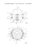 TILTING OXYGEN CONVERTER diagram and image