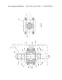 TILTING OXYGEN CONVERTER diagram and image