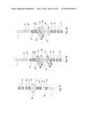 TILTING OXYGEN CONVERTER diagram and image