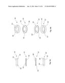 TILTING OXYGEN CONVERTER diagram and image