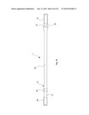 TILTING OXYGEN CONVERTER diagram and image