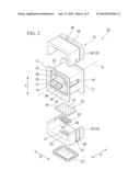 VIBRATION ISOLATOR diagram and image