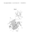 SHEET STACKING DEVICE, IMAGE FORMING SYSTEM, AND SHEET STACKING METHOD diagram and image