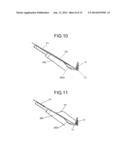 SHEET STACKING DEVICE, IMAGE FORMING SYSTEM, AND SHEET STACKING METHOD diagram and image