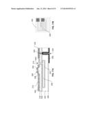 COMPLIANT MICRO DEVICE TRANSFER HEAD ARRAY WITH METAL ELECTRODES diagram and image