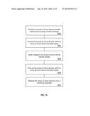 COMPLIANT MICRO DEVICE TRANSFER HEAD ARRAY WITH METAL ELECTRODES diagram and image