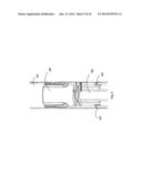 DUAL STEERABLE VEHICLE diagram and image