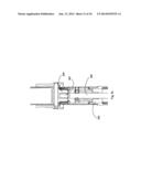 DUAL STEERABLE VEHICLE diagram and image