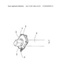 DUAL STEERABLE VEHICLE diagram and image