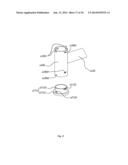 DUAL STEERABLE VEHICLE diagram and image