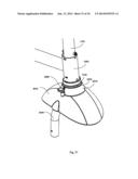 DUAL STEERABLE VEHICLE diagram and image