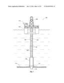 METHOD AND APPARATUS FOR CONNECTING TUBULARS OF A WELLSITE diagram and image