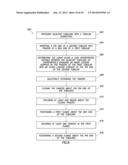 METHOD AND APPARATUS FOR CONNECTING TUBULARS OF A WELLSITE diagram and image