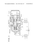 POWER GENERATION APPARATUS AND POWER GENERATION SYSTEM diagram and image