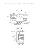 POWER GENERATION APPARATUS AND POWER GENERATION SYSTEM diagram and image