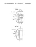 POWER GENERATION APPARATUS AND POWER GENERATION SYSTEM diagram and image