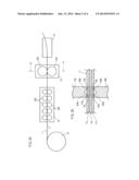 DOOR SASH diagram and image