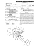 Electromechanical Brake Power Assist Unit diagram and image