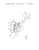 Electromechanical Brake Power Assist Unit diagram and image